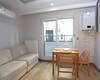 Furnished Flat for Sale 200 M From Muratpaşa Tram Stop 10