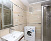 1-bedroom Furnished Flat Near the Sea in Antalya Konyaalti 12