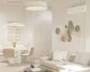 Appartements Dans Un Complexe Riche En Services À Side 15