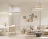 Appartements Dans Un Complexe Riche En Services À Side 14