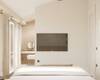 Appartements Dans Un Complexe Riche En Services À Side 19