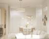 Appartements Dans Un Complexe Riche En Services À Side 20