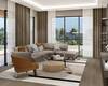 Flats in a Luxury Project 200 M From the Sea in Antalya Lara 13