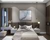 Flats in a Luxury Project 200 M From the Sea in Antalya Lara 12