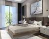 Flats in a Luxury Project 200 M From the Sea in Antalya Lara 13