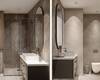 Flats in a Luxury Project 200 M From the Sea in Antalya Lara 16