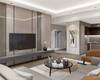 Flats in a Luxury Project 200 M From the Sea in Antalya Lara 8