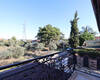 Detached House with Forest Views in Antalya Kepez 53