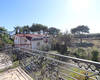 Einfamilienhaus Mit Waldblick In Antalya Kepez 27