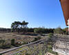 Einfamilienhaus Mit Waldblick In Antalya Kepez 22