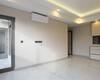 Beachfront Flats with Resort-style Amenities in Antalya Finike 15