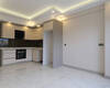 Beachfront Flats with Resort-style Amenities in Antalya Finike 16