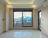 Beachfront Flats with Resort-style Amenities in Antalya Finike 18