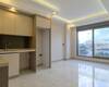 Beachfront Flats with Resort-style Amenities in Antalya Finike 14