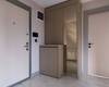 Beachfront Flats with Resort-style Amenities in Antalya Finike 21