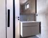 Beachfront Flats with Resort-style Amenities in Antalya Finike 22
