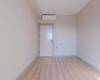 Beachfront Flats with Resort-style Amenities in Antalya Finike 20
