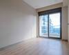 Beachfront Flats with Resort-style Amenities in Antalya Finike 19