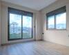 Beachfront Flats with Resort-style Amenities in Antalya Finike 17