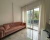 Furnished Apartment 1,4 Km From the Sea in Alanya 12