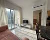Furnished Apartment 1,4 Km From the Sea in Alanya 14