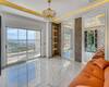5-bedroom Triplex House with Pool in Alanya Antalya 35