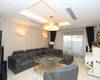 Furnished House with Pool in Antalya Belek 9