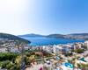 Modernes 4-zimmer-haus Mit Panoramablick Auf Das Meer In Kalkan 46