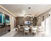 Apartments 1,5 Km From the Sea in Alanya Oba 9