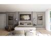 Apartments 1,5 Km From the Sea in Alanya Oba 11