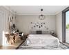 Apartments 1,5 Km From the Sea in Alanya Oba 12