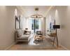 Apartments 1,5 Km From the Sea in Alanya Oba 14