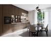 Apartments 1,5 Km From the Sea in Alanya Oba 10