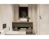 Apartments 1,5 Km From the Sea in Alanya Oba 15