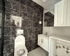 Apartments in a Complex with Resort-style Amenities in Alanya Oba 13