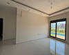 Apartments in a Complex with Resort-style Amenities in Alanya Oba 11