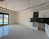 Apartments in a Complex with Resort-style Amenities in Alanya Oba 10