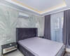 Turnkey Flat 300 M From the Cleopatra Beach, Alanya 16
