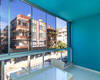 Turnkey Flat 300 M From the Cleopatra Beach, Alanya 18