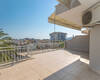 Alanya Cikcilli'de Denize Yakın Site İçinde 2+1 Daire 29