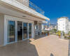 Alanya Cikcilli'de Denize Yakın Site İçinde 2+1 Daire 28