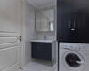 Alanya Cikcilli'de Denize Yakın Site İçinde 2+1 Daire 25