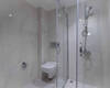 Alanya Cikcilli'de Denize Yakın Site İçinde 2+1 Daire 24