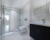 Alanya Cikcilli'de Denize Yakın Site İçinde 2+1 Daire 23