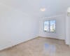 Alanya Cikcilli'de Denize Yakın Site İçinde 2+1 Daire 19