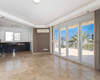Alanya Cikcilli'de Denize Yakın Site İçinde 2+1 Daire 14