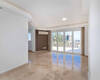 Alanya Cikcilli'de Denize Yakın Site İçinde 2+1 Daire 16