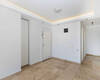 Alanya Cikcilli'de Denize Yakın Site İçinde 2+1 Daire 30