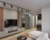 New Build Properties 800 M From the Sea in Antalya 9