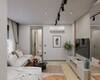 New Build Properties 800 M From the Sea in Antalya 10